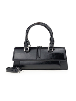 27683/10 Сумка жен., иск. кожа