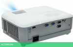Проектор ViewSonic PA503W (VS16907)