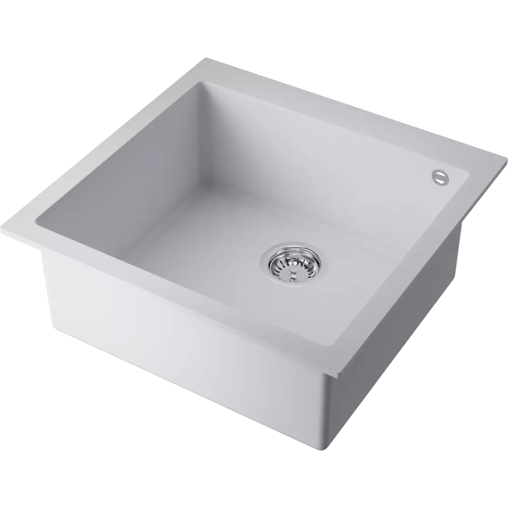 Кухонная мойка Omoikiri Bosen 57A-GB