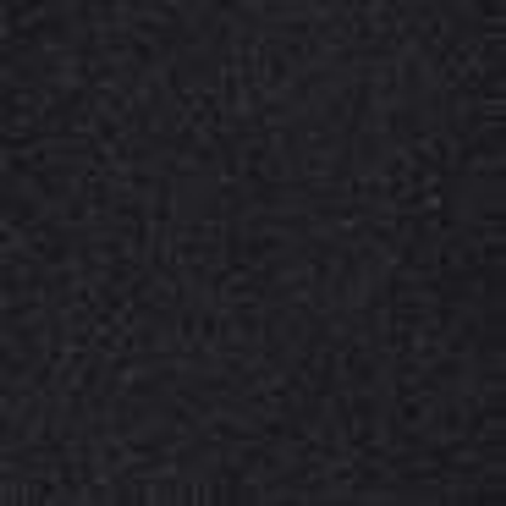 Рулонное покрытие Rubbergum Combi Standart Color