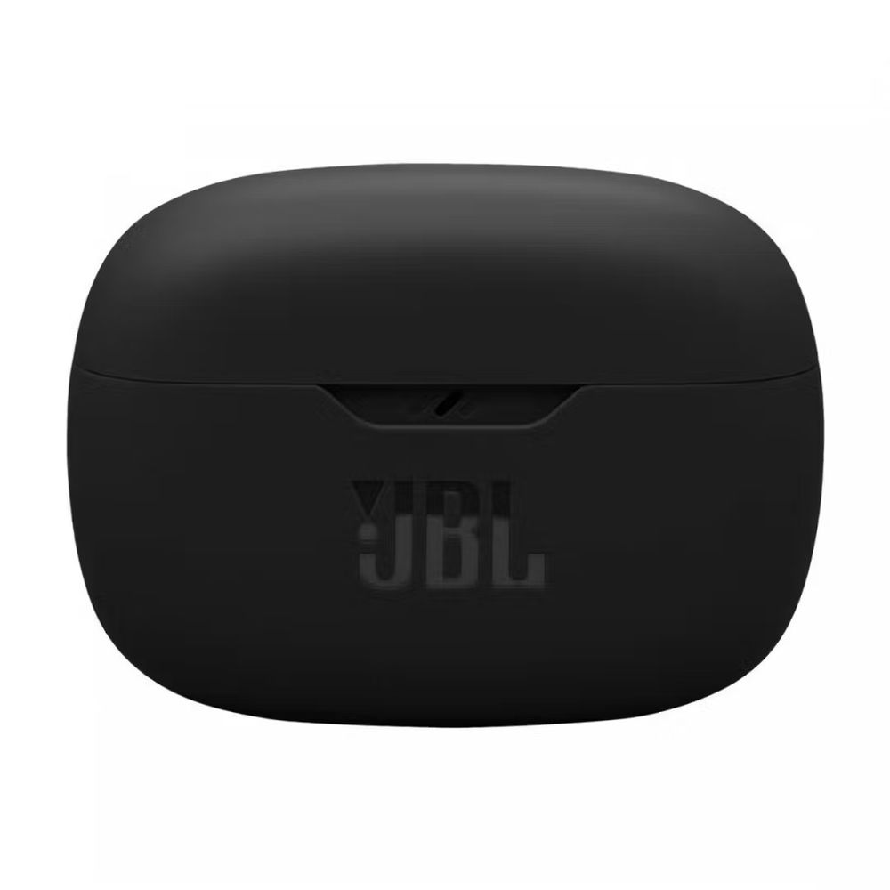Беспроводные наушники JBL Wave Beam 2 Black - 3