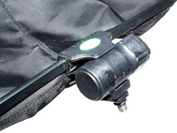 Садок Feeder Concept Flat Method 45х35х300см