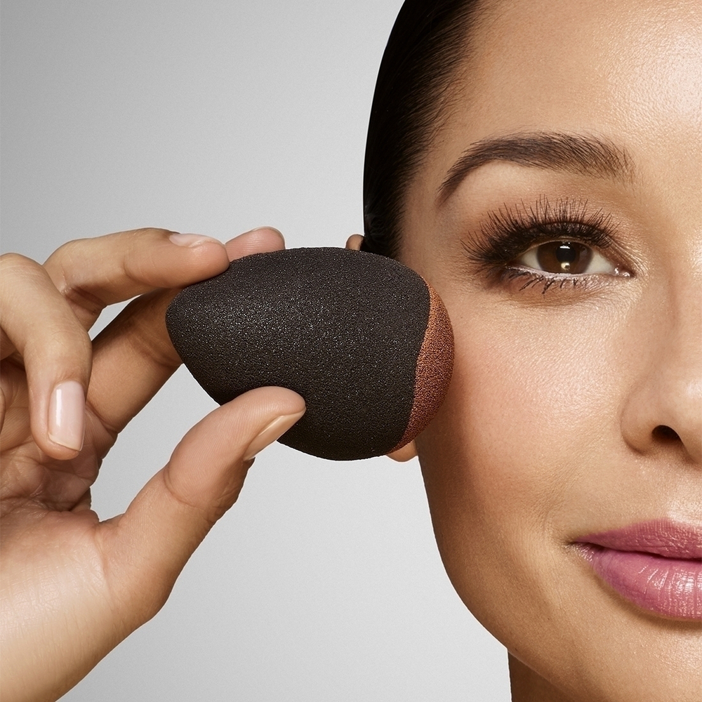 Beautyblender Pro черный