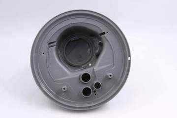 Чаша поддона MS38ZE051501501 посудомоечной машины Midea