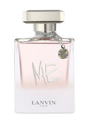 Lanvin Me L'Eau