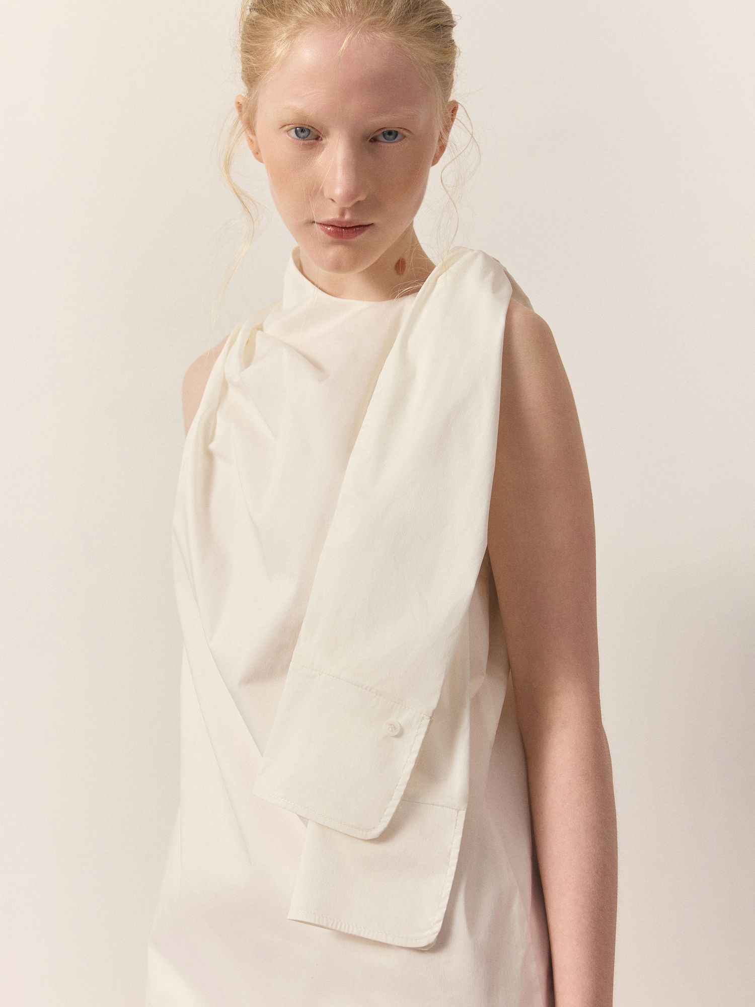 Платье УНКАЙ