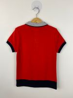 Поло Jacadi, 116