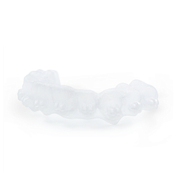 Dental IBT