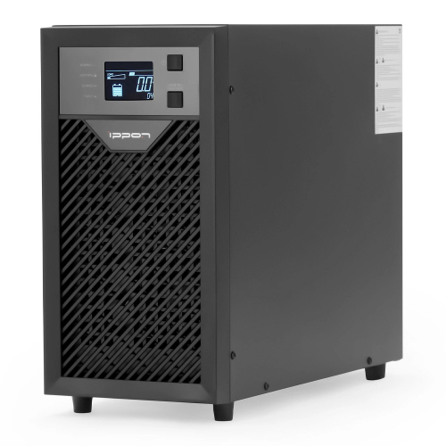 Ippon Novus 6KL Сетевое оборудование