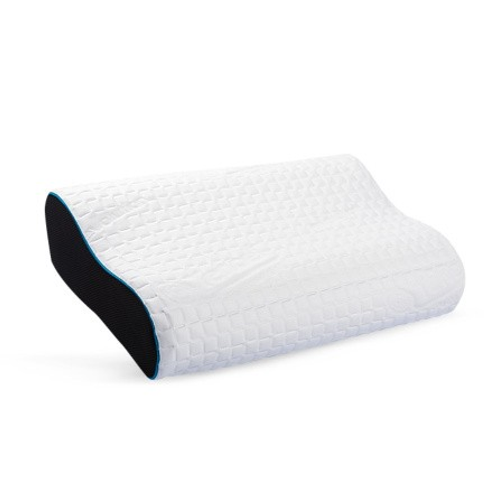 Подушка ортопедическая "Evolution" REST Т.950M (ТОП-950) Trives