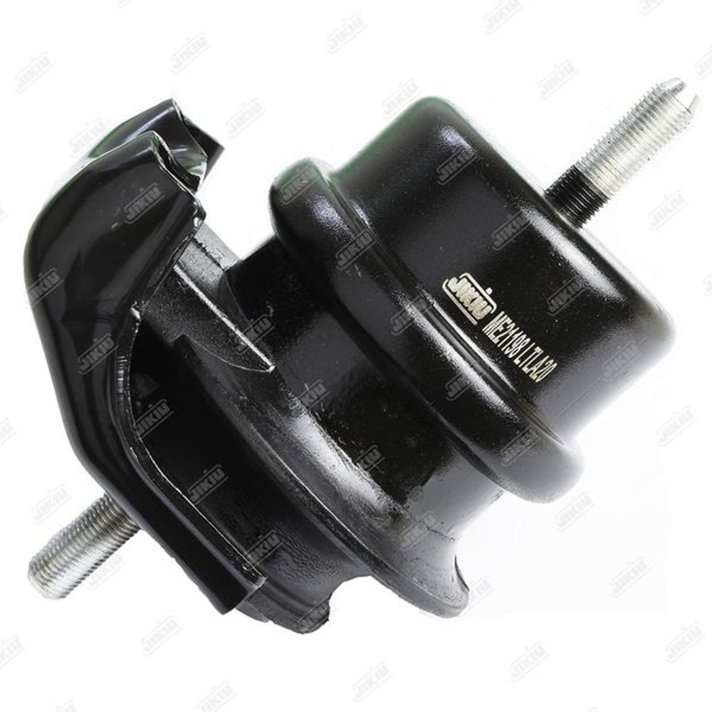 Опора двигателя ME21198