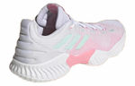 Кроссовки Adidas Pro Bounce 2018