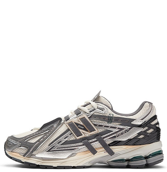 Кроссовки New Balance 1906A "Grey"