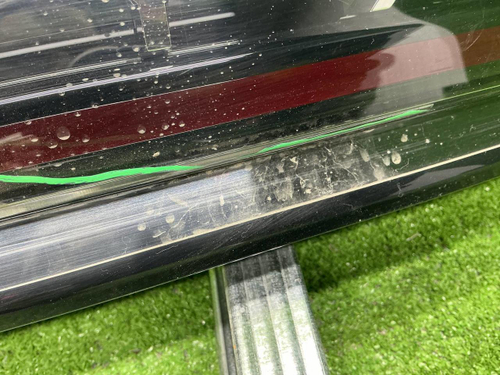 Фонарь крышки багажника Voyah Free (2021-н.в.)