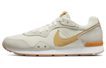 Кроссовки Nike Venture Runner