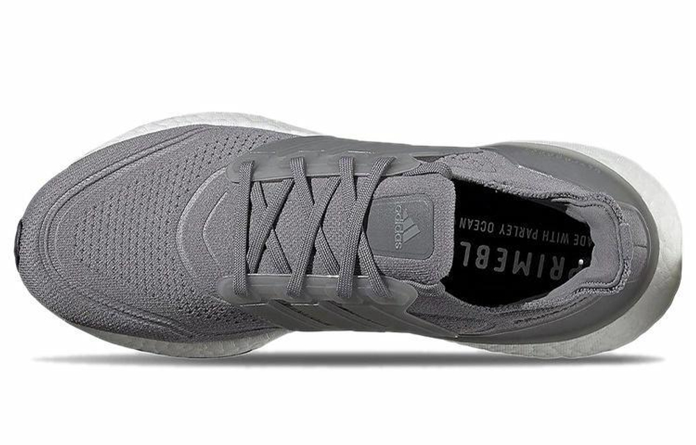 Кроссовки Adidas Ultraboost 21