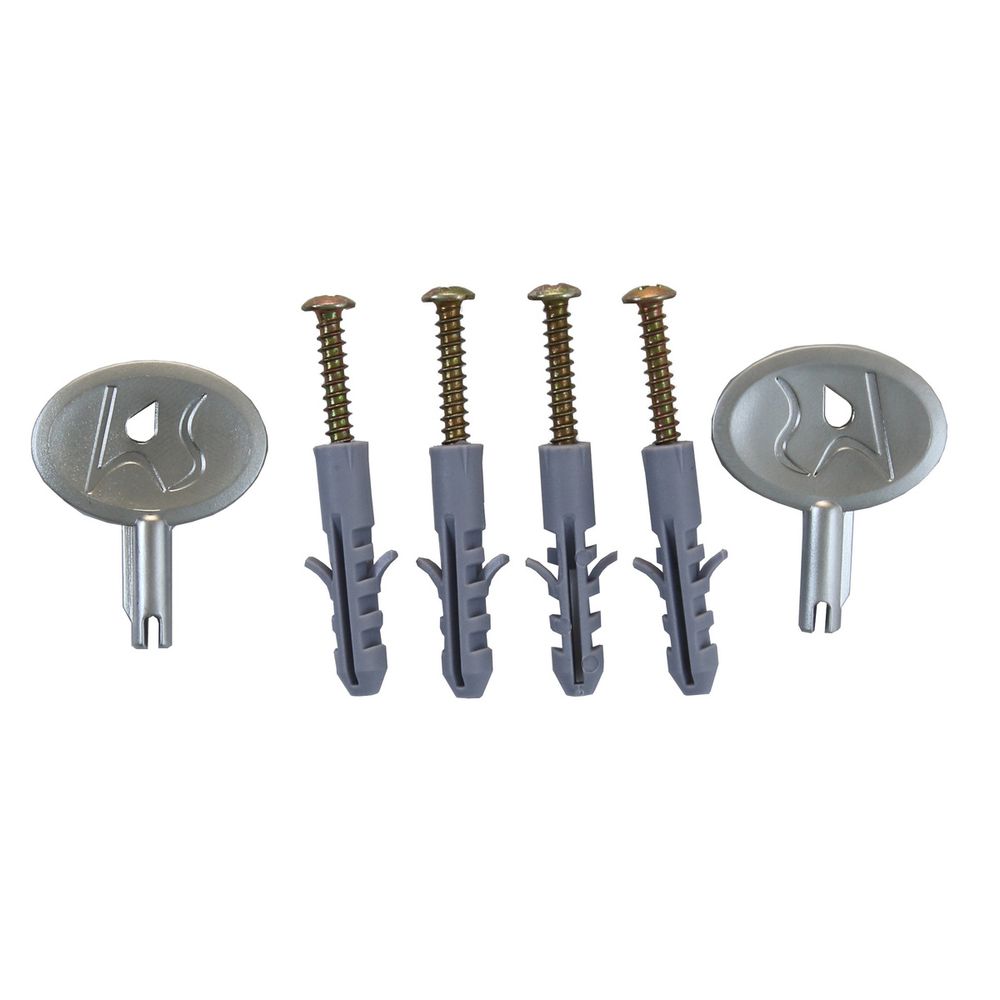 Дозатор жидкого мыла Ksitex SD-913W-1000