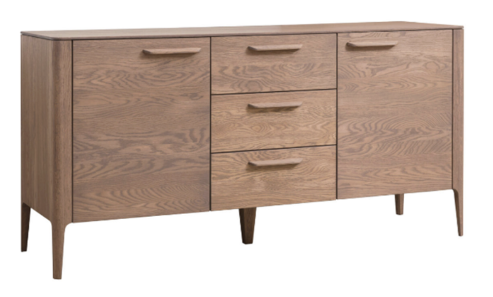 Тумба ATLANTA 3