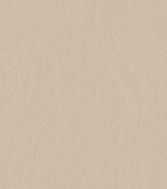 Леон-фон-62 (коричневая)