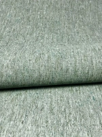 Обои ecodeco BN Panthera Нидерланды