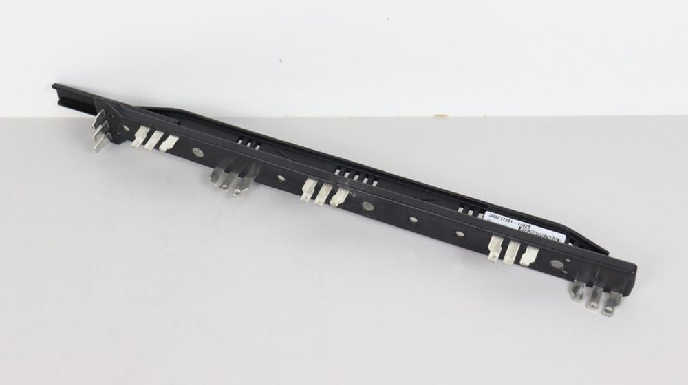 ABB 3HAC17281-1/02B