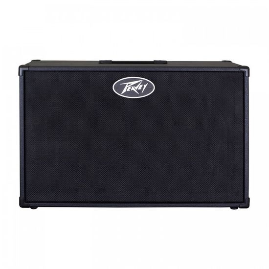 Кабинет PEAVEY 212 Extension Cabinet 2x12"