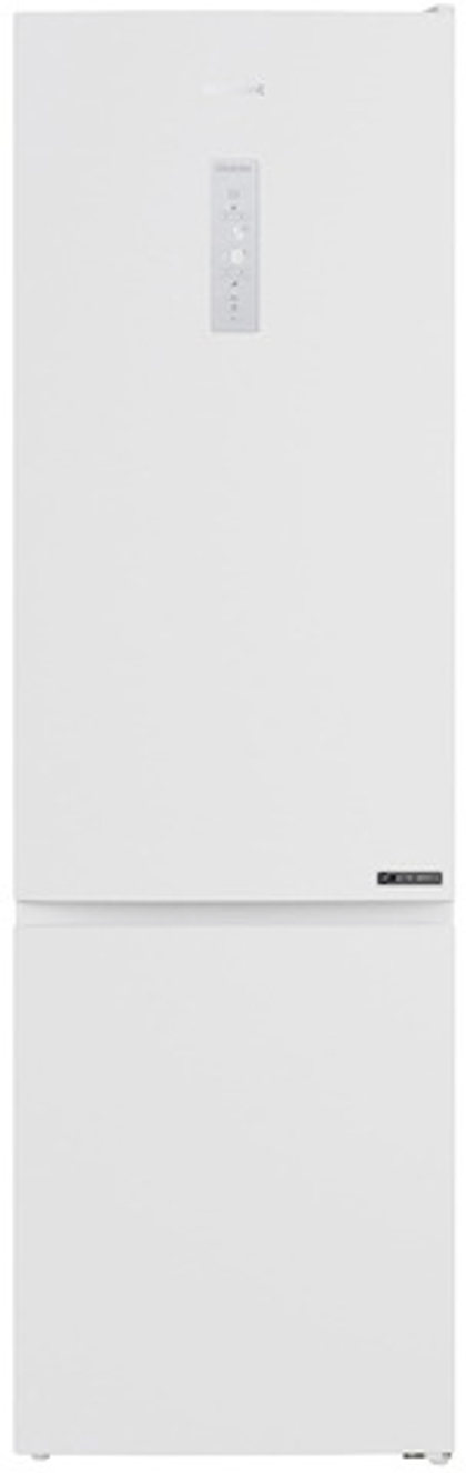 Холодильник HOTPOINT-ARISTON HT 7201I W O3