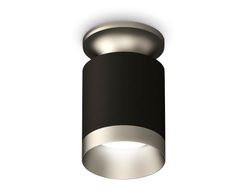 Ambrella Комплект накладного светильника Techno XS6302140