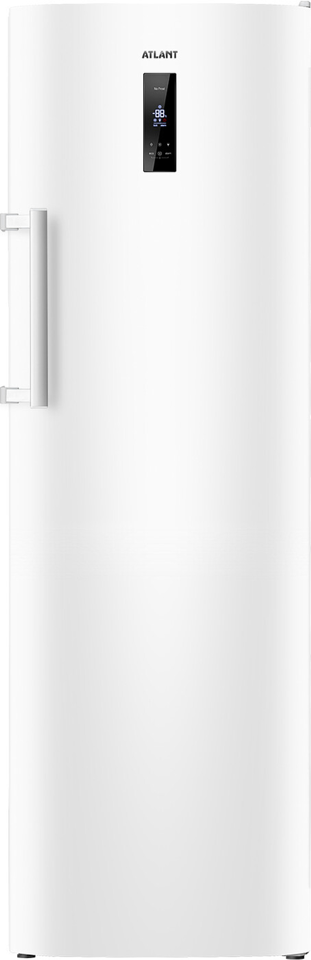 Морозильная камера ATLANT М-7606-100-ND