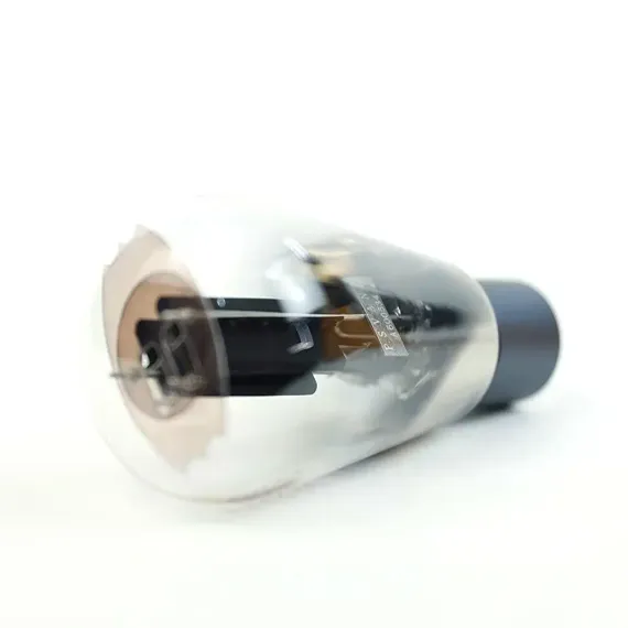 PSVANE Acme 274B