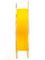 Леска плетёная WFT KG PLASMA Yellow 150 м, 0,12 мм