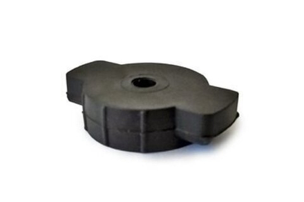 Шайба прижимная коллектора