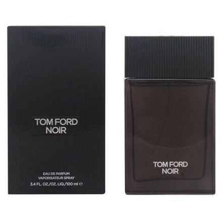 Мужская парфюмерия Мужская парфюмерия Noir Tom Ford EDP EDP 100 ml