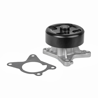 Помпа, водяной насос NISSAN Teana(J32) 2.0 13 / Tiida 1.8 04-11 / Qash GANZ GIF02109