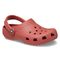 Crocs Classic Clog 'Rouge'