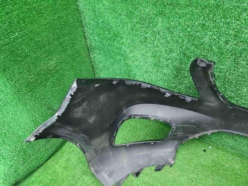 Бампер передний Mercedes V W447 (2014-н.в.) AMG