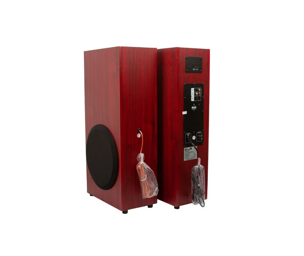 Акустика напольная Eltronic ART 20-82 пара