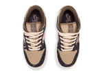 Nike SB Dunk Low x Travis Scott