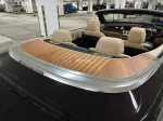 КОВАНЫЕ ДИСКИ ДЛЯ ROLLS-ROYCE DAWN РОЛЛС-РОЙС