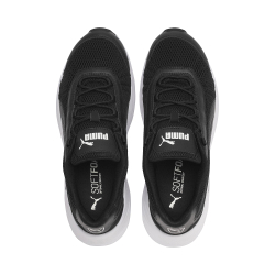 Кроссовки PUMA Nucleus