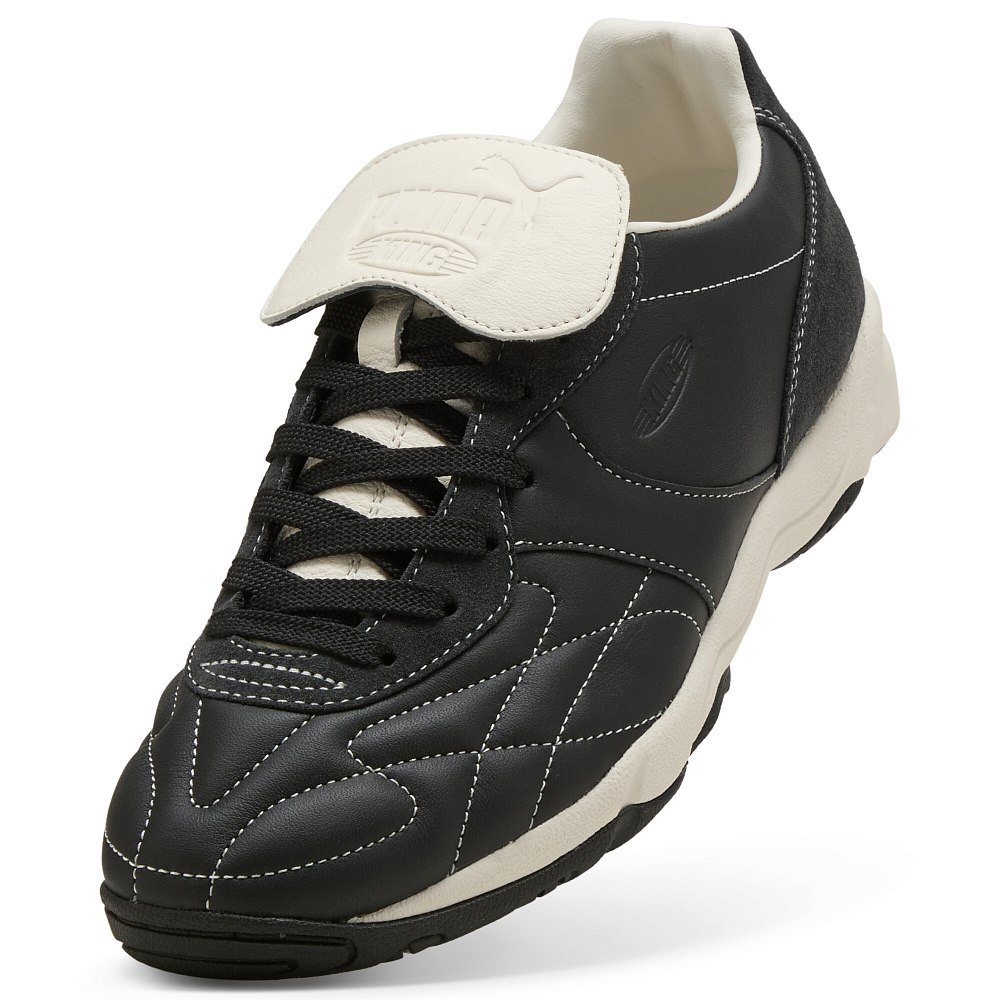 Мужские кроссовки PUMA King Indoor Icons