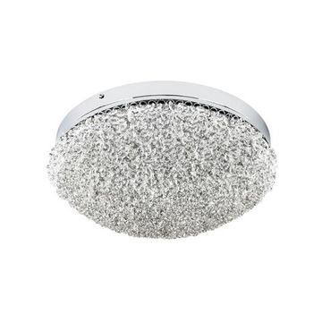 Потолочная люстра MODELUX ML.2320.400 CR