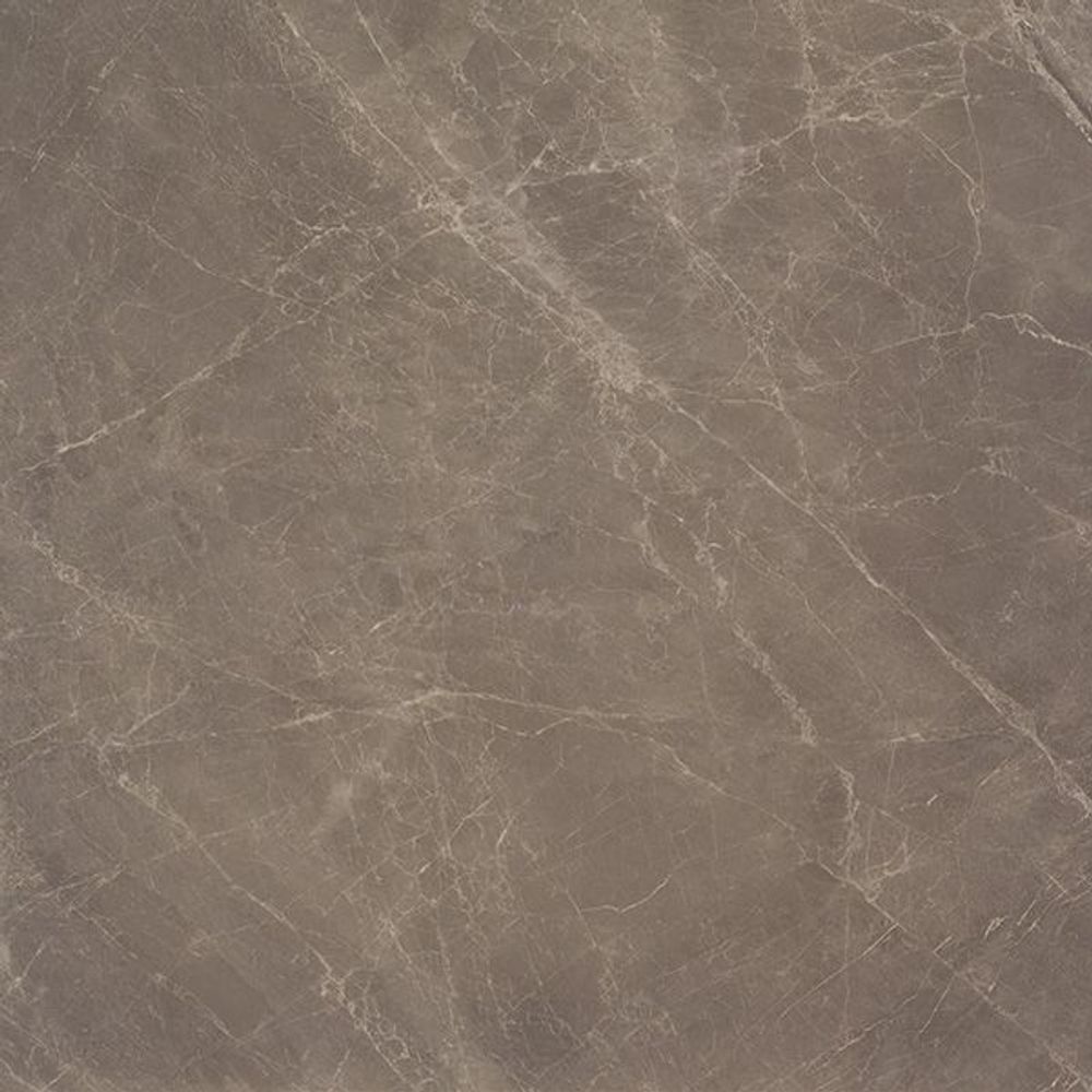 Керамогранит Marvel Gris Supreme LAPPato