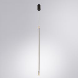 Подвесной светильник Arte Lamp