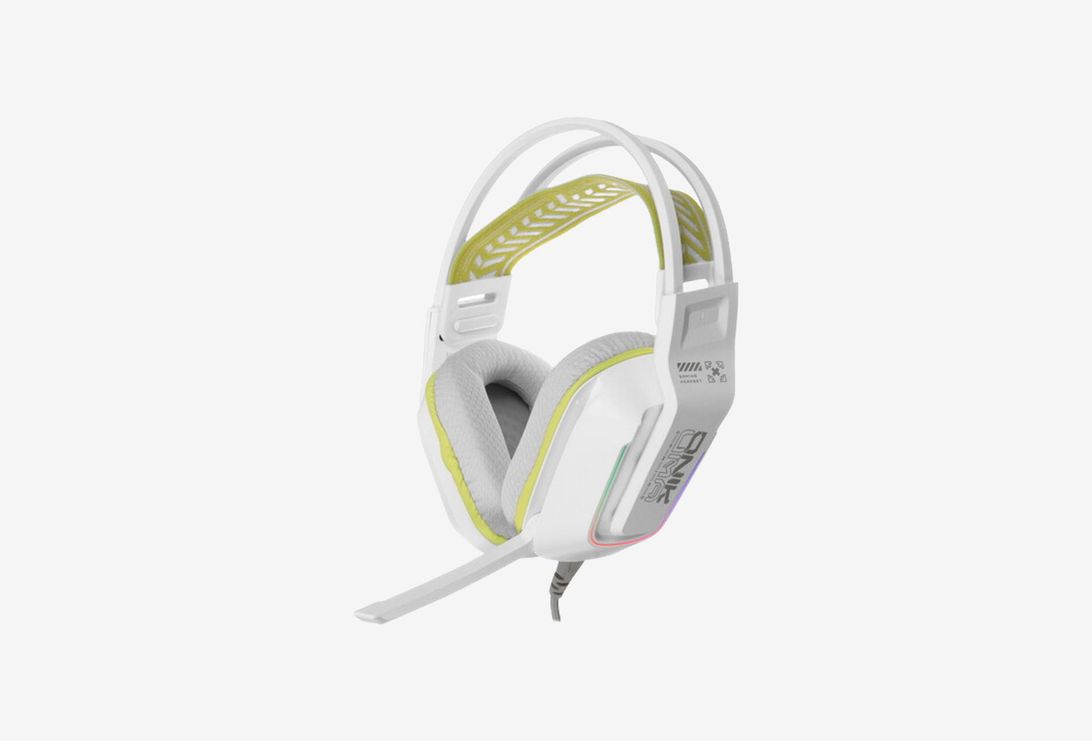 8518132_0126330101150