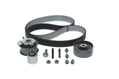 BOSCH - 1987948075-BOC - Timing Belt Set