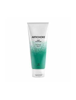 Ночная маска для лица артишок ТМ J: ON Artichoke Deep Moisture Sleeping Pack, 50 гр