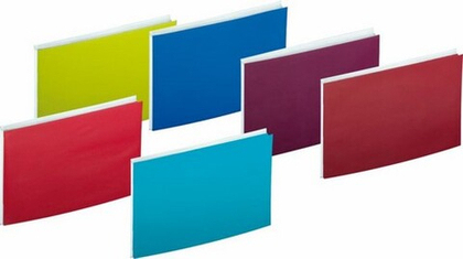 HENZO 19179 10х15/36 фото Gamma ( в ассорт.) ф/альбом