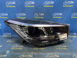 Фара передняя правая CHERY TIGGO 4 PRO 2021-2024