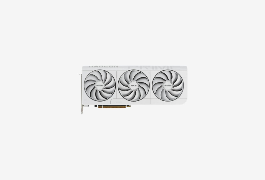 PRIME-RX9070XT-O16G-WHITE_0626709105555